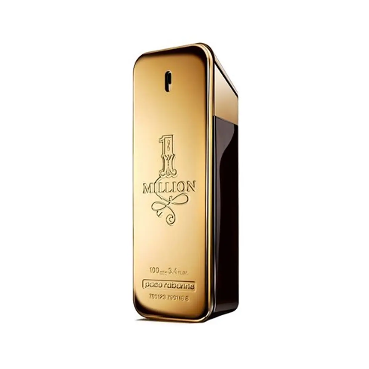 Paco Rabanne
