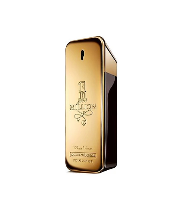 Paco Rabanne 1 Million EDT 100ml