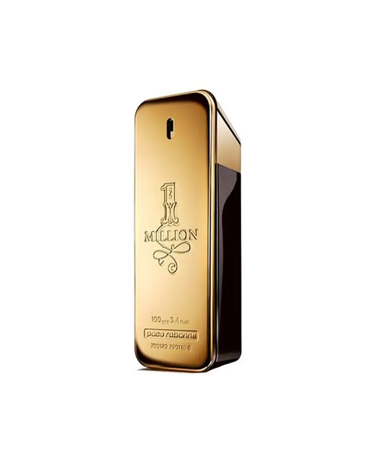 Paco Rabanne 1 Million EDT 100ml