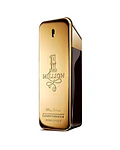 Paco Rabanne 1 Million EDT 100ml