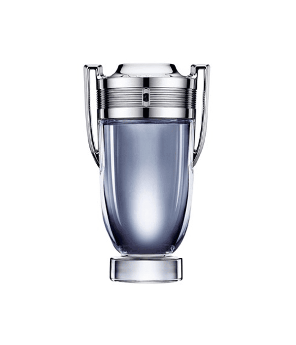 Paco Rabanne Invictus EDT 200ml    