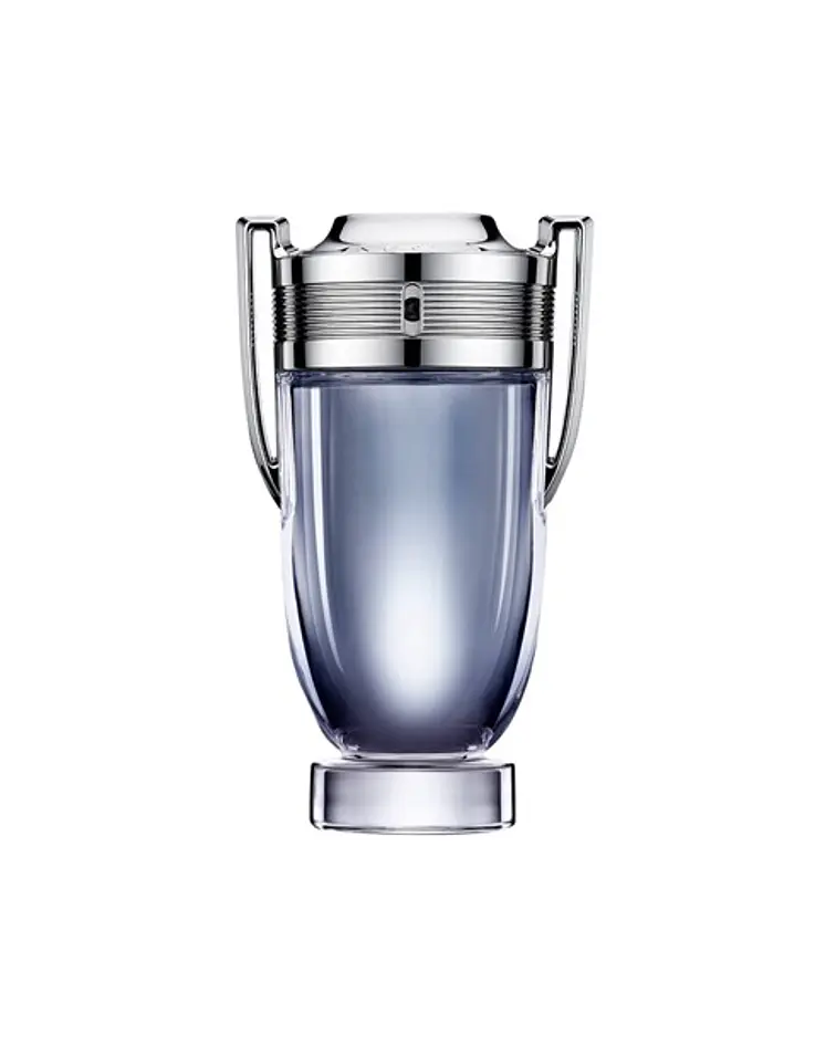 Paco Rabanne Invictus EDT 200ml    