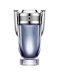 Paco Rabanne Invictus EDT 200ml    