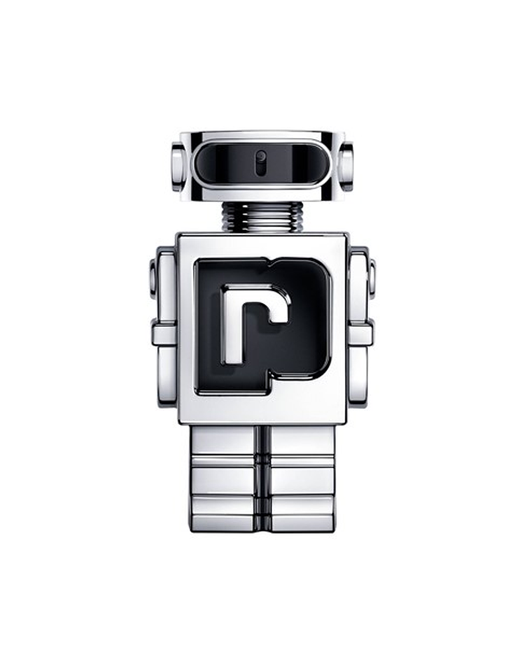 Paco Rabanne Phantom EDT 100ml