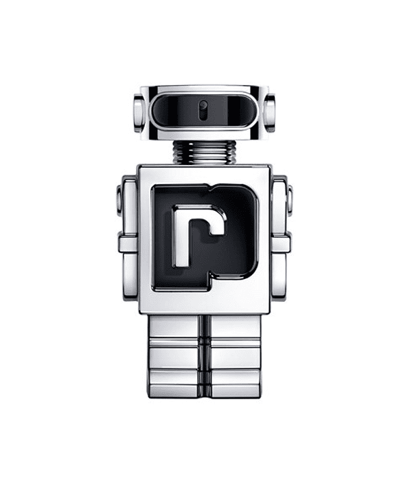 Paco Rabanne Phantom EDT 50ml