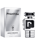 Paco Rabanne Phantom EDT 50ml