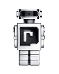 Paco Rabanne Phantom EDT 150ml Recargable