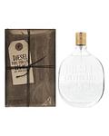 Diesel Fuel for Life Homme EDT 125ml