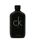 Calvin Klein CK Be EDT 200 ml