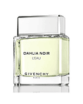 Givenchy Dahlia Noir L’Eau EDT 125ml