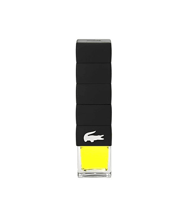 Lacoste Challenge EDT 90ml