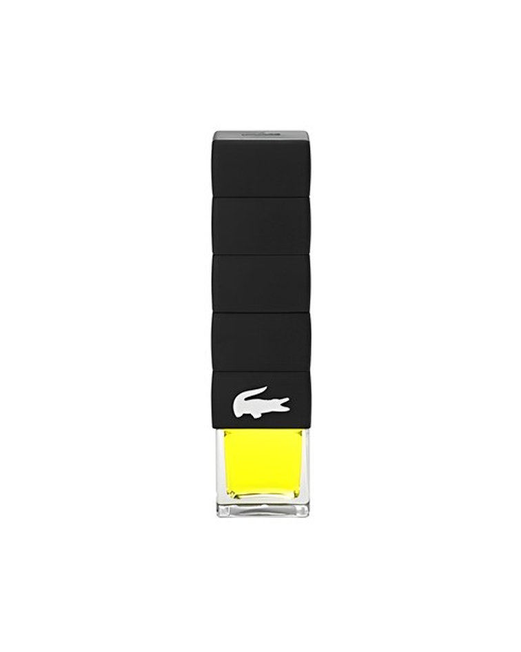 Lacoste Challenge EDT 90ml