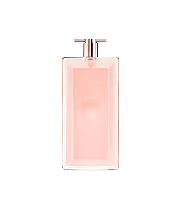 Lancôme Idôle Le Grand Parfum 100 ml