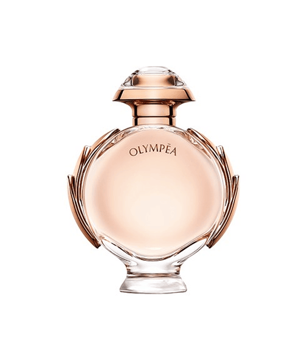 Paco Rabanne Olympéa EDP 80ml