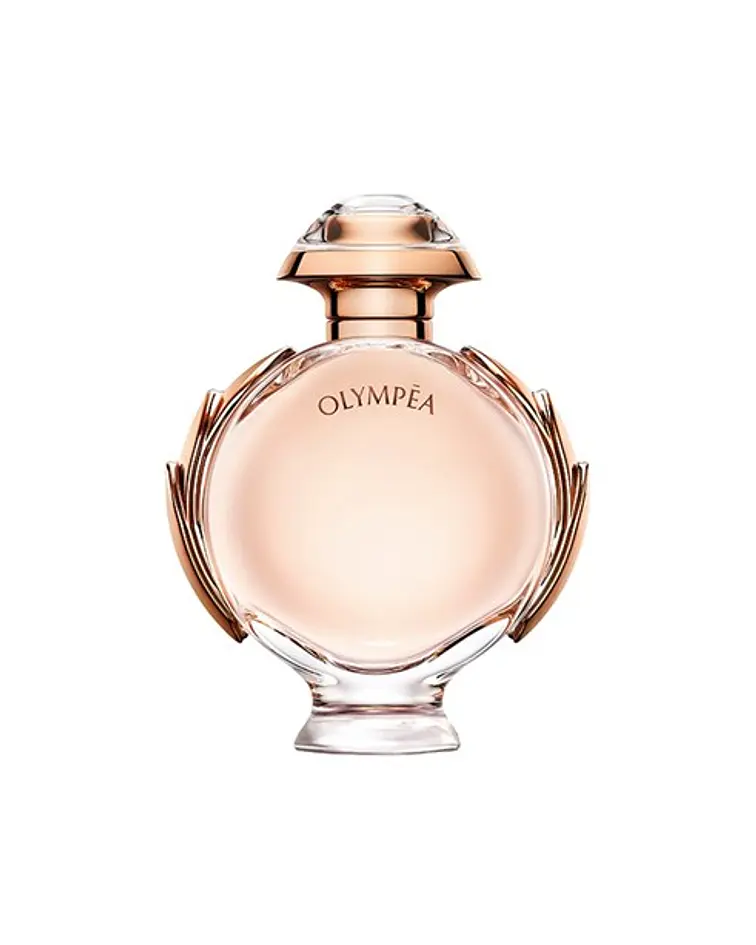 Paco Rabanne Olympéa EDP 80ml