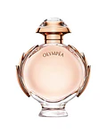 Paco Rabanne Olympéa EDP 80ml