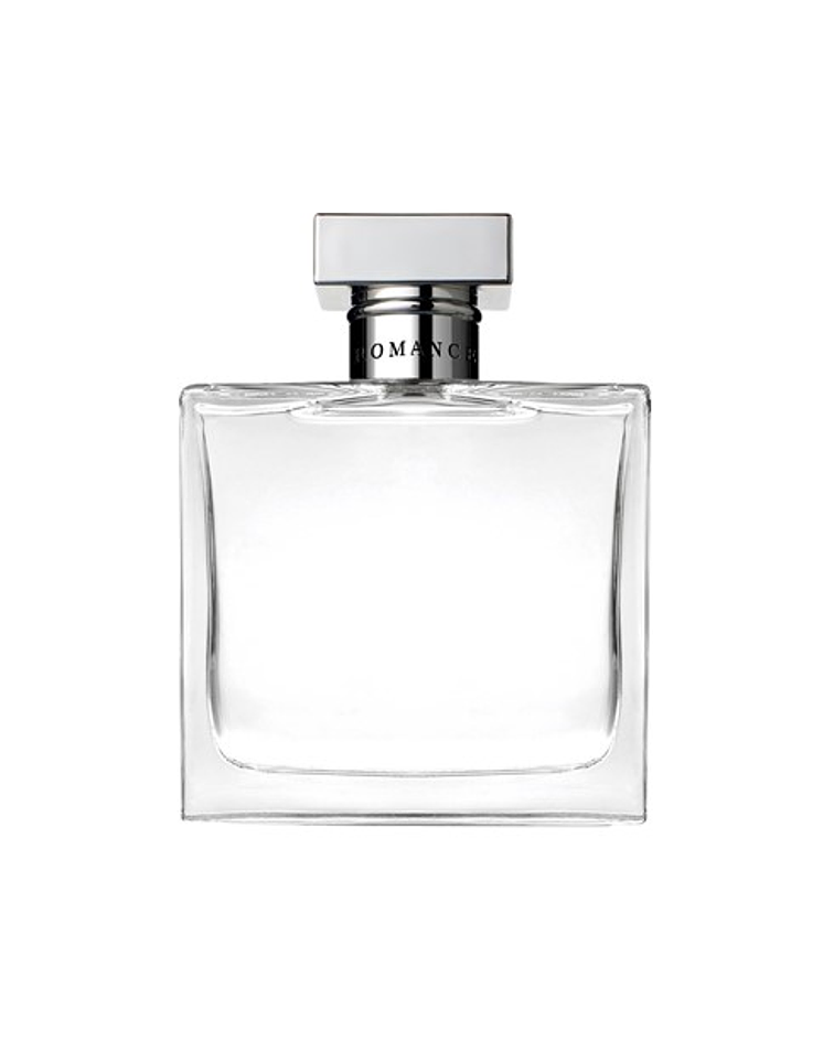 Ralph Lauren Romance EDP 100ml