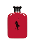 Ralph Lauren Polo Red EDT 125ml
