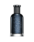 Hugo Boss Boss Bottled Infinite EDP 100ml