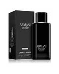 Giorgio Armani Armani Code Parfum 125ml