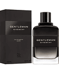 Givenchy Gentleman EDP Boisée 100 ml