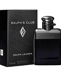 Ralph Lauren Ralph´s Club EDP 50ml