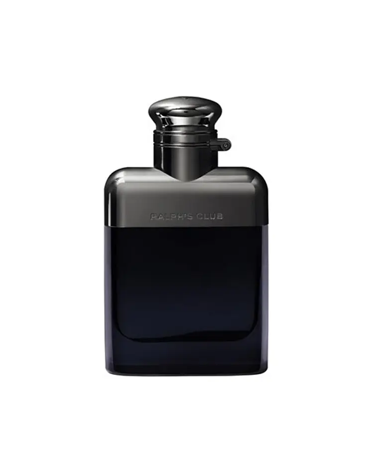 Ralph Lauren Ralph´s Club EDP 50ml