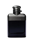 Ralph Lauren Ralph´s Club EDP 50ml