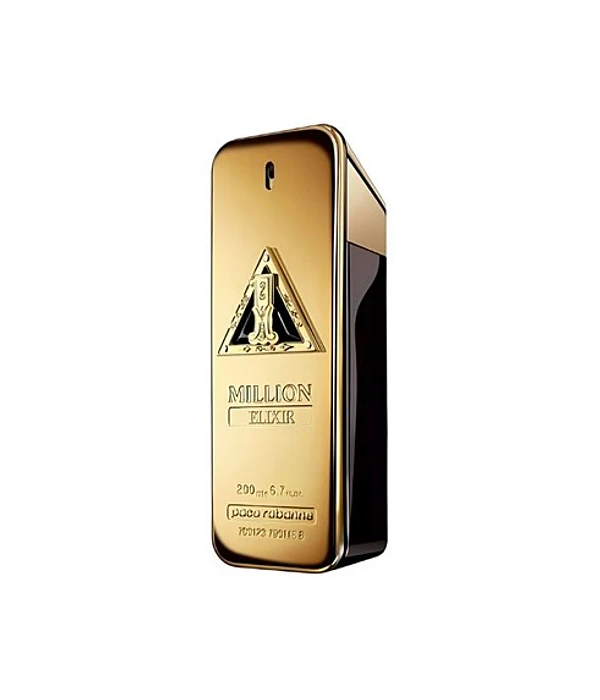 Paco Rabanne 1 Million Elixir PARFUM INTENSE 200ml
