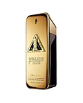 Paco Rabanne 1 Million Elixir PARFUM INTENSE 200ml