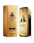 Paco Rabanne 1 Million Elixir PARFUM INTENSE 200ml