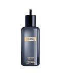 Jean Paul Gaultier Scandal Pour Homme EDT 200ml Recarga