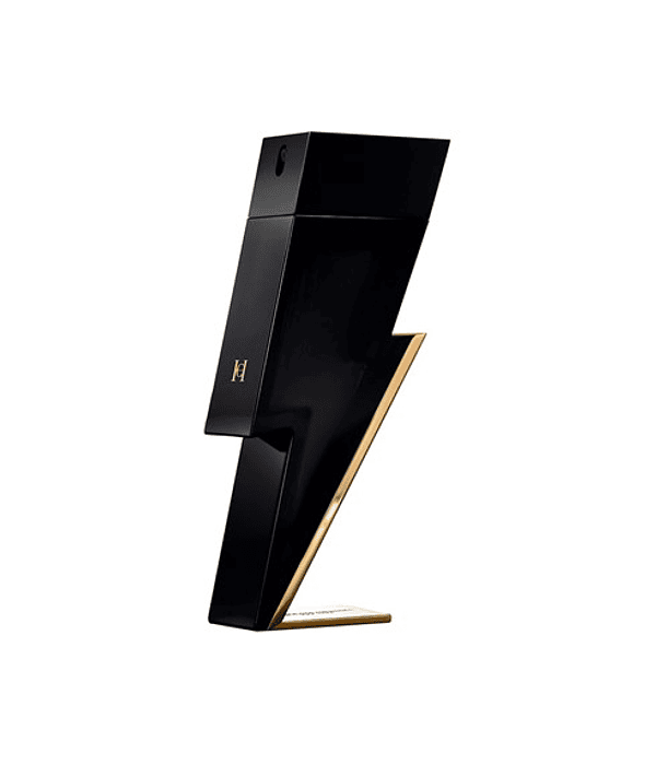 Carolina Herrera Bad Boy EDT 100ml