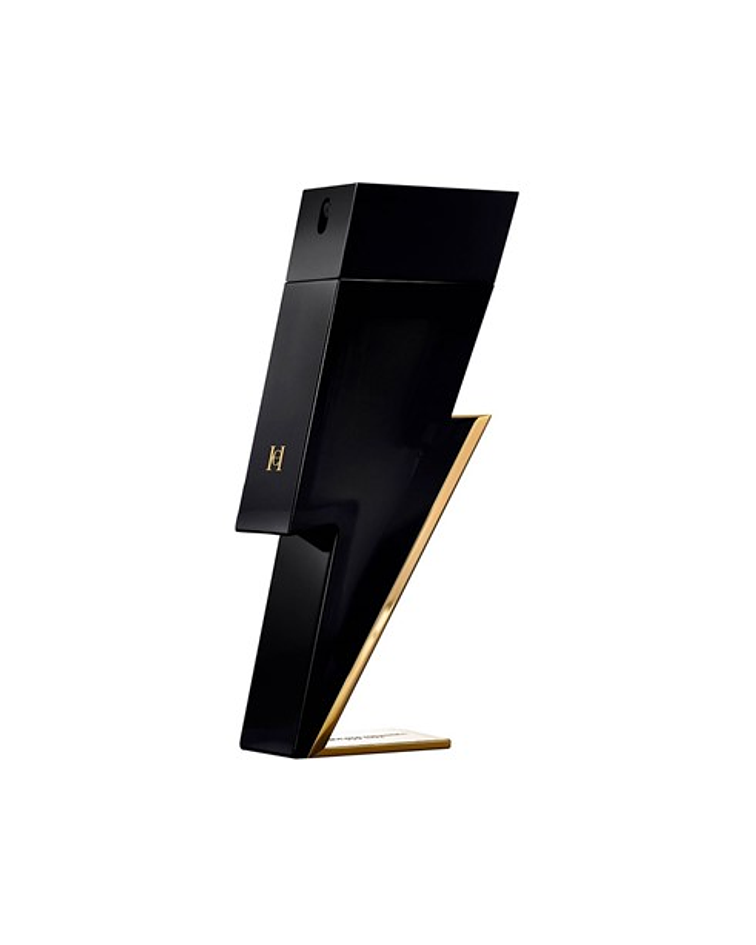 Carolina Herrera Bad Boy EDT 100ml