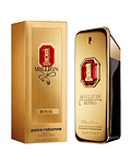 Paco Rabanne 1 Million Royal Parfum 200ml