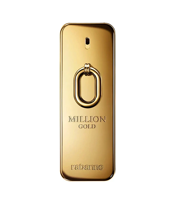 Paco Rabanne Million Gold EDP Intense 100ml