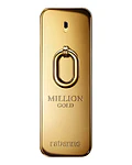 Paco Rabanne Million Gold EDP Intense 100ml