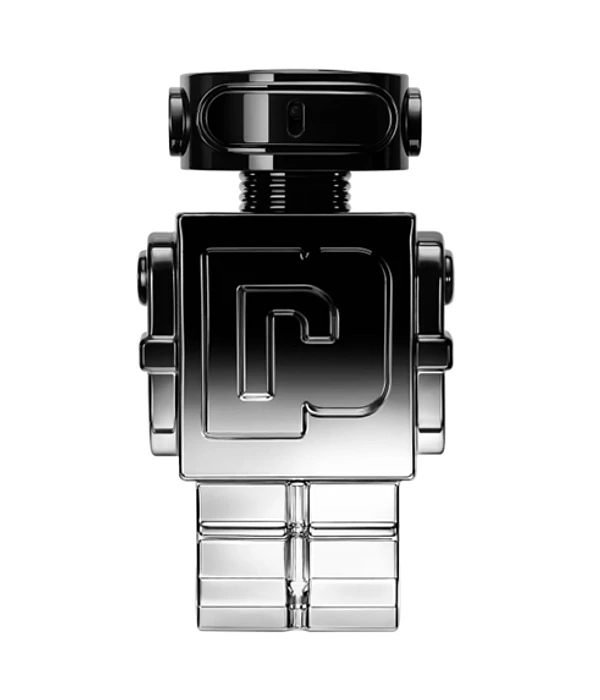 Paco Rabanne Phantom Elixir Parfum Intense 100ml