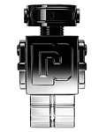 Paco Rabanne Phantom Elixir Parfum Intense 200ml