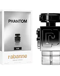Paco Rabanne Phantom Elixir Parfum Intense 200ml