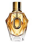 Paco Rabanne Million Gold For Her EDP 90ml