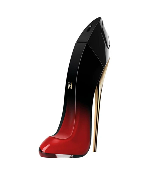Carolina Herrera Very Good Girl Elixir EDP 80ml