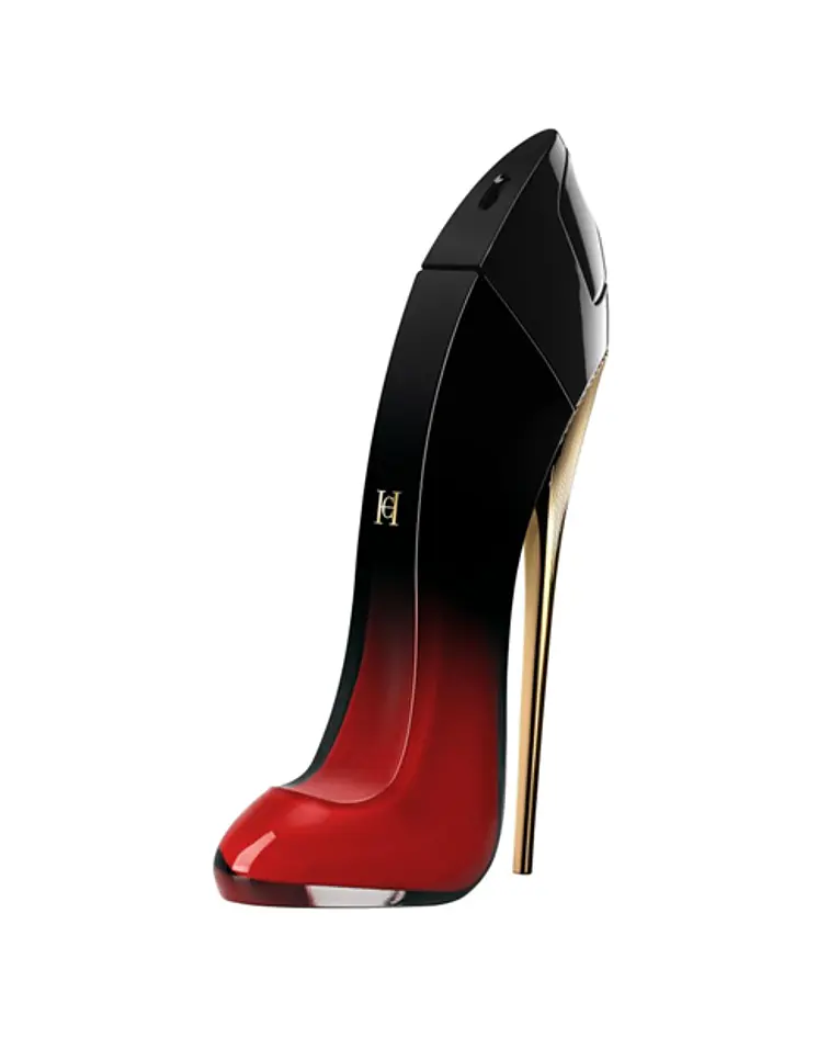 Carolina Herrera Very Good Girl Elixir EDP 80ml
