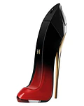 Carolina Herrera Very Good Girl Elixir EDP 80ml