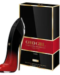 Carolina Herrera Very Good Girl Elixir EDP 80ml