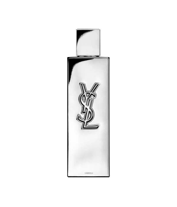 Yves Saint Laurent MYSLF L’Absolu Parfum 60ML