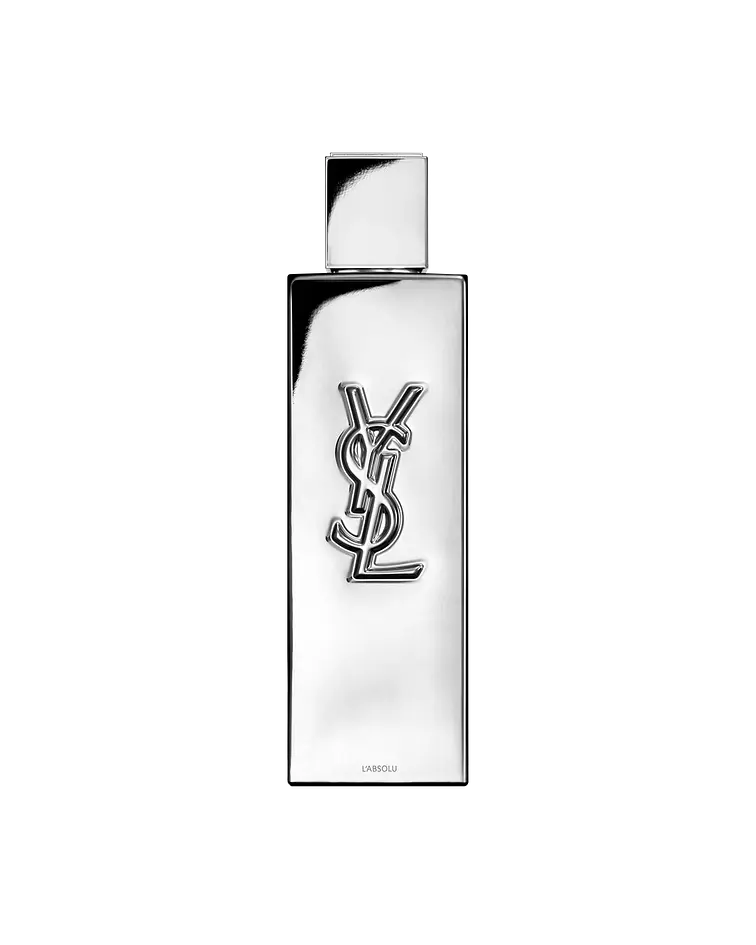 Yves Saint Laurent MYSLF L’Absolu Parfum 60ML