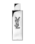 Yves Saint Laurent MYSLF L’Absolu Parfum 60ML
