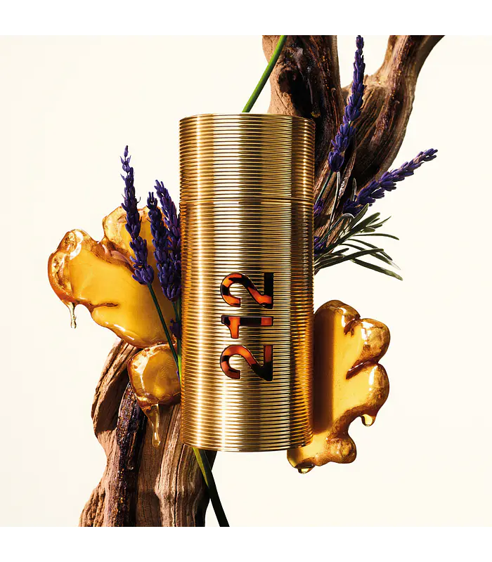Perfumes Sigal