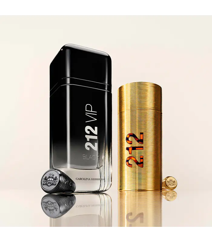 Perfumes Sigal
